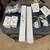 Coil Overs for 1970-1972  Chevelle 11 thumbnail