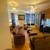 Fully furnished Comfort- 1 bedroom, 1.5 bath unit. 3 thumbnail