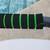 Kakiclay pull up bar used 8 thumbnail