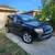2012 JEEP  COMPASS 2 thumbnail