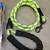 Dog Harness Size Medium And Leash. Brand new 3 thumbnail