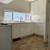 One/ Two bedroom apts, and lots of RV spaces Available NOW 7 thumbnail