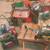 Small engines projects snow blowers 5 thumbnail