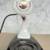Sunbeam Mixmaster 12 4 thumbnail