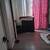 Room for rent 2 thumbnail