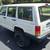 1998 Jeep Cherokee SE Classic XJ Manual windows 4 thumbnail