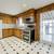 Steeles Ave./Birchmount Rd.Link DET 3 BR 3 Bath Spacious Home For Sale 8 thumbnail