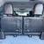 2013 Toyota Land Cruiser ONLY 3,082 UNITS MADE!AMAZING SHAPE! SERVICE 18 thumbnail