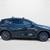 2024 Lexus NX AWD All Wheel Drive Electric NX 350h SUV 4 thumbnail
