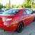 2007 Honda Civic EX 6 thumbnail