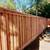 Fencing Fence Fences 3 thumbnail