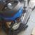 Stainless Steel Wet/Dry Vacuum, 16 Gallon Cap. 1 thumbnail
