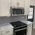 Beautiful 4 Bed 2 Bath for Rent - Built in Dec. 2019 8 thumbnail