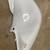 2012-2015 Suzuki V-Strom fuel tank cover 1 thumbnail