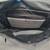 OGIO Pagoda L Messenger Laptop Notebook Case Shoulder Strap Bag Multiple Devices 9 thumbnail