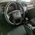 2024 Toyota 4Runner 4x4 4WD 4 Runner TRD Pro SUV 4 thumbnail