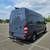 2018 Mercedes Sprinter 2500 ONLY 70k mil 6 thumbnail