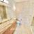 3 Bedroom 3 Bathroom in Streeterville ::: Penthouse ::: Wood Floors 10 thumbnail