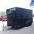 2026 Discovery Endeavor Aluminum 7 x 14 V-Nose Enclosed Cargo Trailer 2 thumbnail