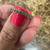 Engagement ring and band 3 thumbnail