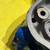 1967 Mustang K-Code 289 Hi-Po Cylinder Head set Shelby GT-350 6 thumbnail