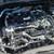 2022 Toyota Corolla Cross AWD All Wheel Drive LE SUV 22 thumbnail