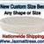 New pillowtop mattress + platform frame Deal 7 thumbnail