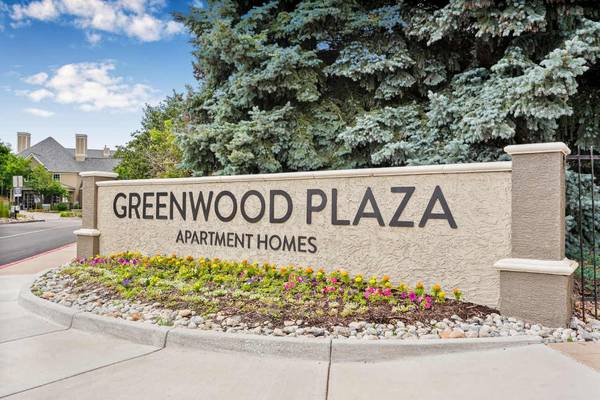 $1,671 / 1br - 762ft2 - Resident Clubhouse, 24-Hour Fitness Center, 1bd 1ba (7610 E Caley Ave, Centennial, CO)63679423429377120