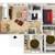 Balcony, Laundry Facilities, 3 bedroom 9 thumbnail