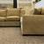 🛋  Z Gallerie Sectional Sofa 🚚 DELIVERY AVAILABLE 3 thumbnail