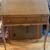 Antique desk 1 thumbnail