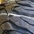 4 used 40" offroad tires 40X13.50R17 Milestar Padagoniagona M/T 02 10 thumbnail