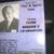 Autograph, Rooney, Barenboim, Stewart, Hampton, Tynen, autographs 1 thumbnail