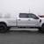 2017 Ford F-350 Super Duty XL Crew Cab Long bed 4X4 V8 LIFTED DIESEL 6 thumbnail