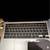 Macbook for a new user 2 thumbnail
