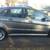 2009 Mercedes B200 "Wife CAR need CHANGE" certified + FREE 6M warranty 3 thumbnail