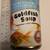 😆Gag Gift/Practical Joke Cans☎️ 8 thumbnail