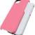 iPhone SE3 SE2 8 7 Hybrid Modern Slim Grip Textured Design Soft Pink 13 thumbnail