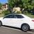 2019 Toyota Corolla ~ 1 Owner 19 thumbnail