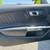 2020 Ford Mustang GT Premium Convertible 2D 18 thumbnail