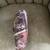 CAMO Wipes / Diaper Case Carrier Roll 3 thumbnail