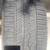 2 Sumitomo HTR A/S P03 tires  235/55/R20 6 thumbnail