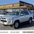 2019 Toyota 4Runner SR5 Premium Sport Utility 4D suv Classic Silver 1 thumbnail