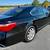 2011 LEXUS LS460, 116K, NICE 2 thumbnail