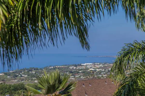 $3,000 / 2br - TRIATHLETES .... IRONMAN.... (Seaview Circle)63939788987906120
