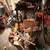 A Jam Packed Estate Sale!!! 5 thumbnail