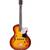 Godin 5th Avenue Guitar 2 thumbnail