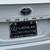 Used 2024 Toyota Camry Hybrid SE 21 thumbnail