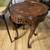 "Flash Sale" – 1 Day Only | Furniture, Home Decor, Electronics, Glassw 15 thumbnail