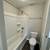 Ceiling fans, Freeway access, Continental baths with dressing area 4 thumbnail